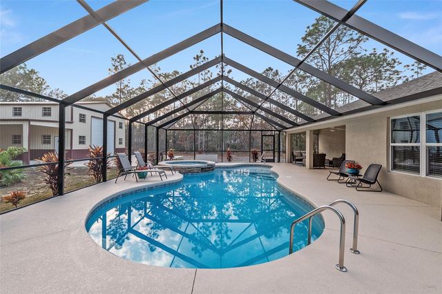 13700 SW 71ST LANE, Ocala, FL 34481