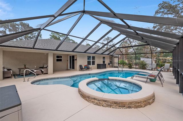 13700 SW 71ST LANE, Ocala, FL 34481