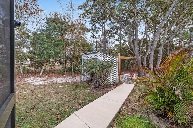 13700 SW 71ST LANE, Ocala, FL 34481