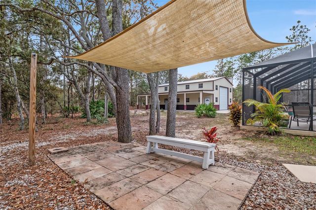 13700 SW 71ST LANE, Ocala, FL 34481