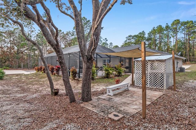 13700 SW 71ST LANE, Ocala, FL 34481