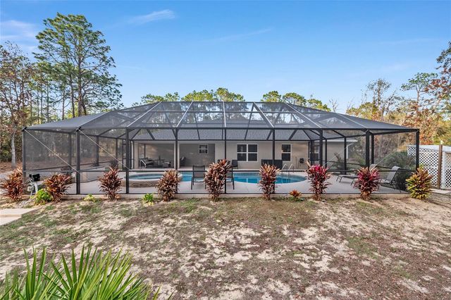 13700 SW 71ST LANE, Ocala, FL 34481