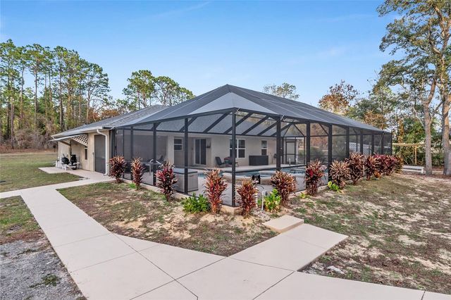 13700 SW 71ST LANE, Ocala, FL 34481