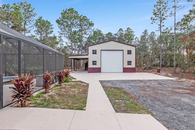 13700 SW 71ST LANE, Ocala, FL 34481