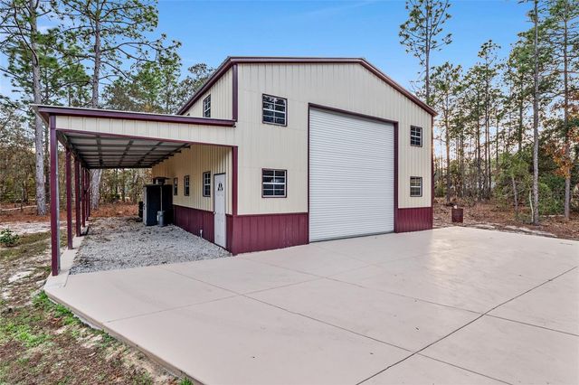 13700 SW 71ST LANE, Ocala, FL 34481