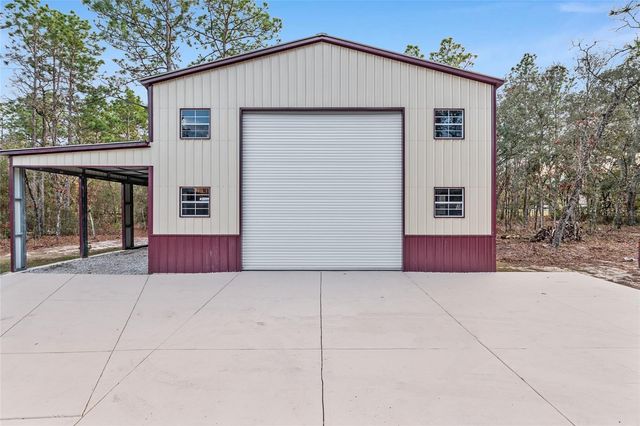 13700 SW 71ST LANE, Ocala, FL 34481