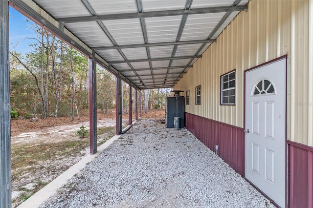 13700 SW 71ST LANE, Ocala, FL 34481