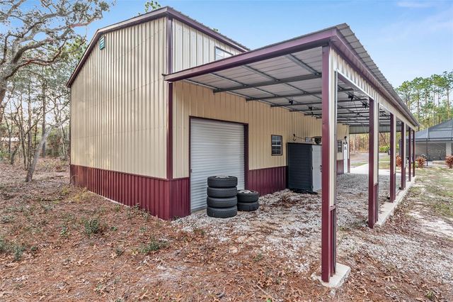 13700 SW 71ST LANE, Ocala, FL 34481