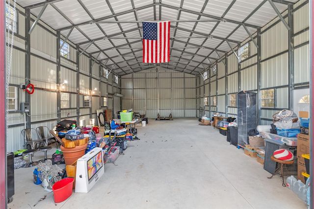 13700 SW 71ST LANE, Ocala, FL 34481