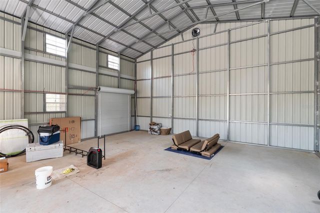 13700 SW 71ST LANE, Ocala, FL 34481