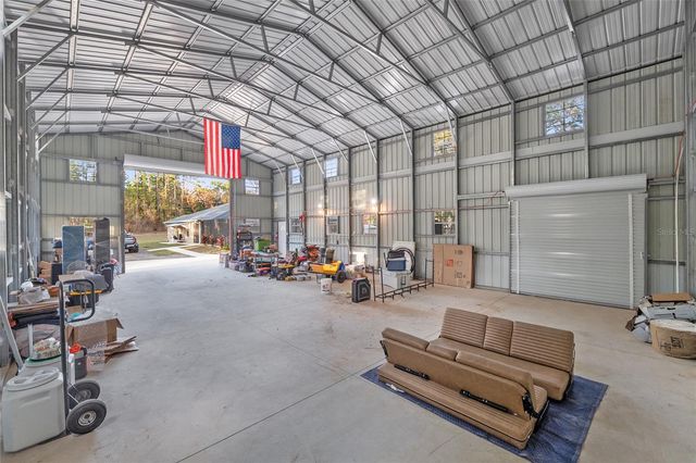 13700 SW 71ST LANE, Ocala, FL 34481