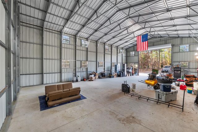 13700 SW 71ST LANE, Ocala, FL 34481