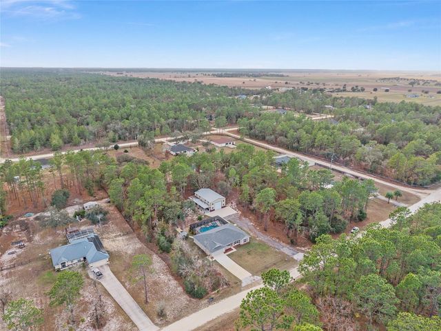 13700 SW 71ST LANE, Ocala, FL 34481