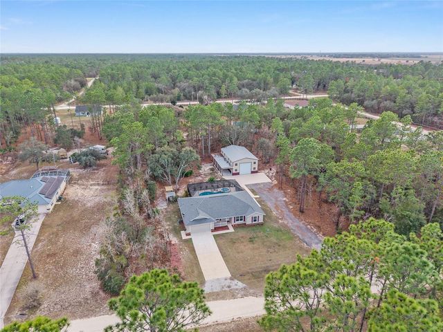 13700 SW 71ST LANE, Ocala, FL 34481