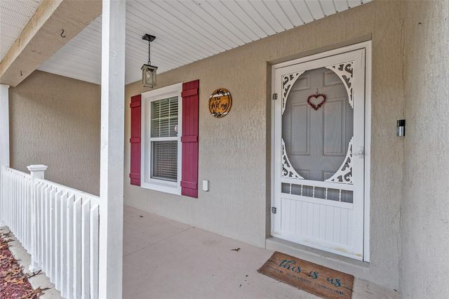 13700 SW 71ST LANE, Ocala, FL 34481