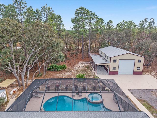 13700 SW 71ST LANE, Ocala, FL 34481