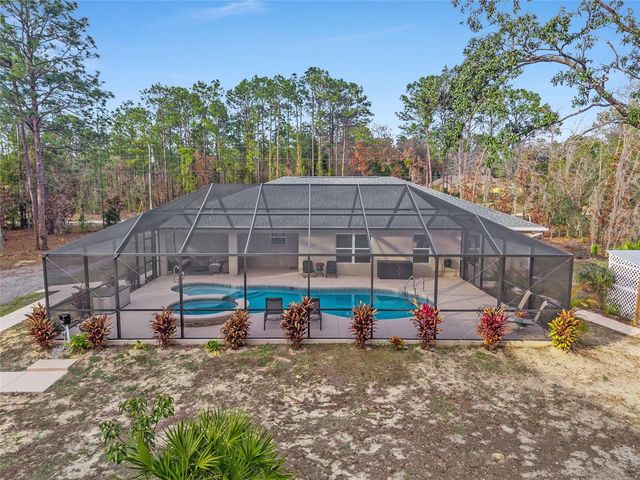 13700 SW 71ST LANE, Ocala, FL 34481