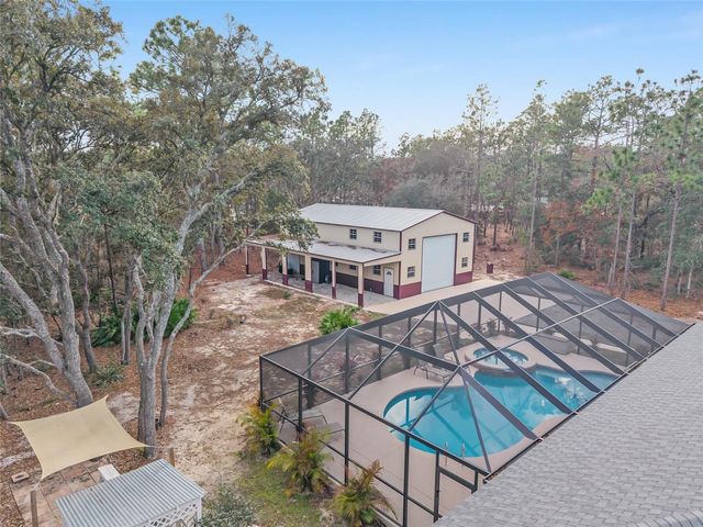 13700 SW 71ST LANE, Ocala, FL 34481