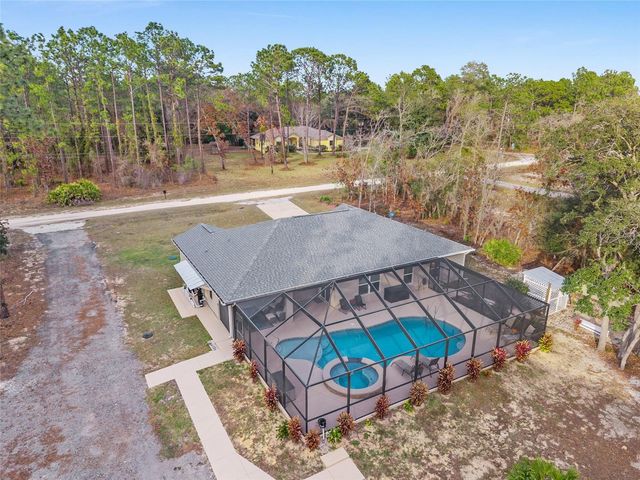 13700 SW 71ST LANE, Ocala, FL 34481