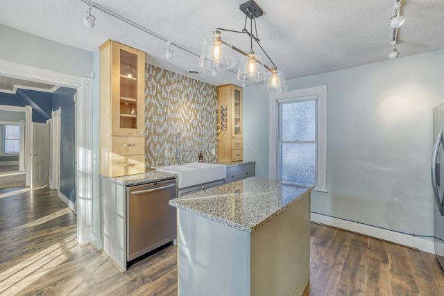 3139 15th Avenue S, Minneapolis, MN 55407