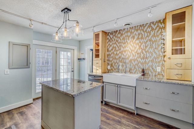 3139 15th Avenue S, Minneapolis, MN 55407