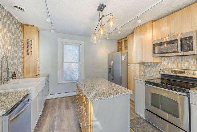 3139 15th Avenue S, Minneapolis, MN 55407