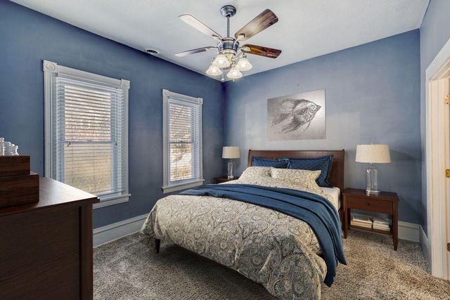 3139 15th Avenue S, Minneapolis, MN 55407