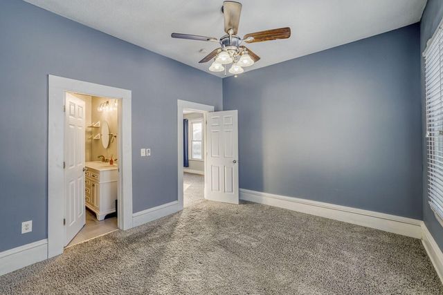 3139 15th Avenue S, Minneapolis, MN 55407