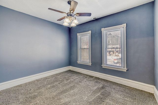 3139 15th Avenue S, Minneapolis, MN 55407