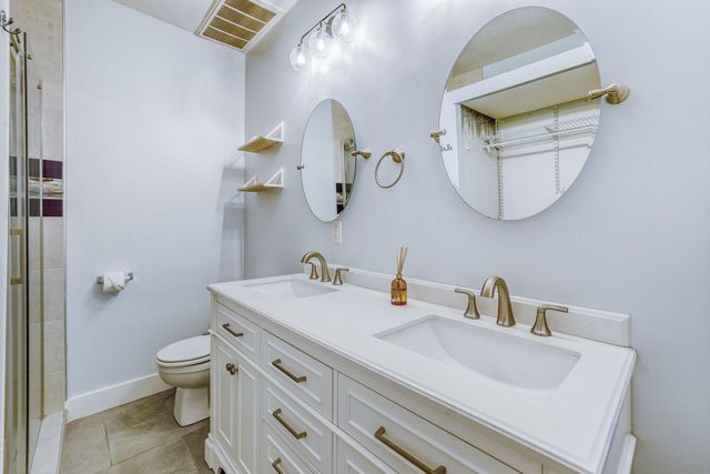 3139 15th Avenue S, Minneapolis, MN 55407