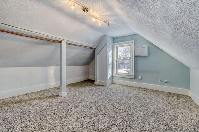 3139 15th Avenue S, Minneapolis, MN 55407