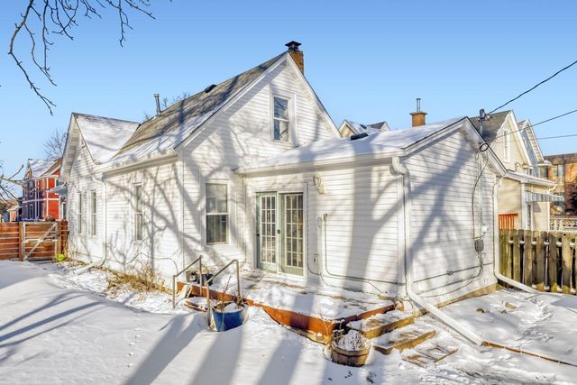 3139 15th Avenue S, Minneapolis, MN 55407