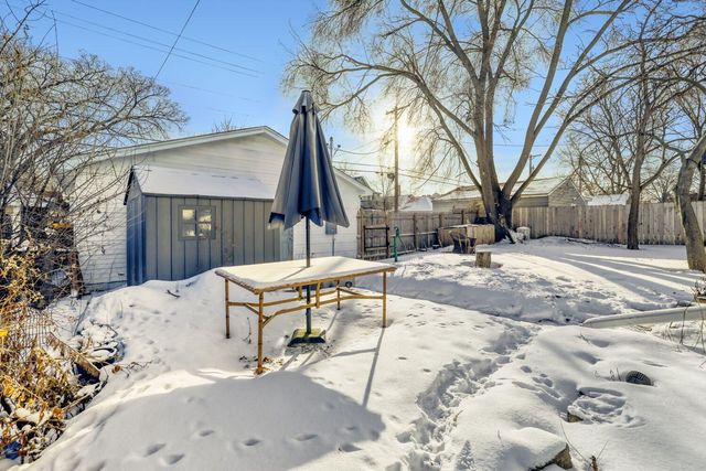 3139 15th Avenue S, Minneapolis, MN 55407