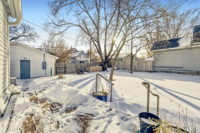 3139 15th Avenue S, Minneapolis, MN 55407