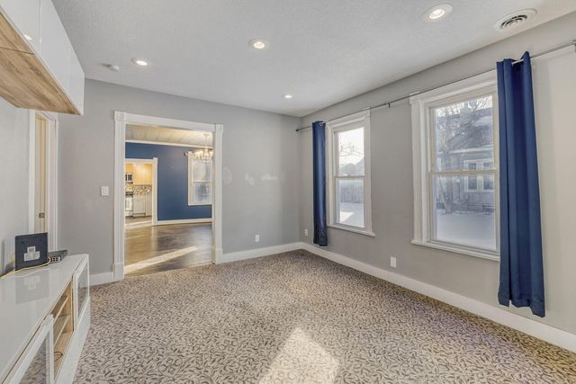 3139 15th Avenue S, Minneapolis, MN 55407