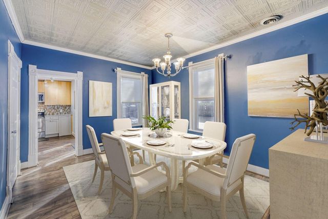 3139 15th Avenue S, Minneapolis, MN 55407