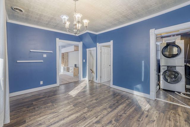 3139 15th Avenue S, Minneapolis, MN 55407