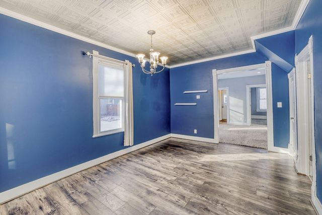 3139 15th Avenue S, Minneapolis, MN 55407