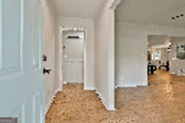 19 Foster Drive, Newnan, GA 30263