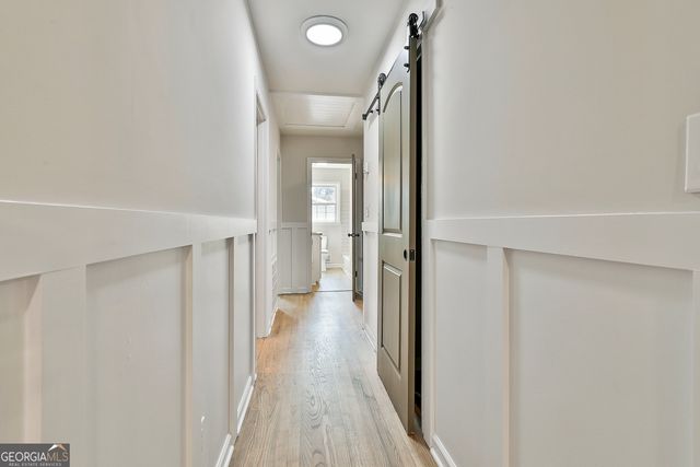 19 Foster Drive, Newnan, GA 30263