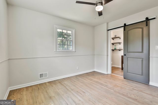 19 Foster Drive, Newnan, GA 30263