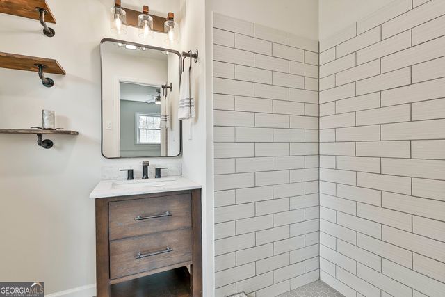 19 Foster Drive, Newnan, GA 30263