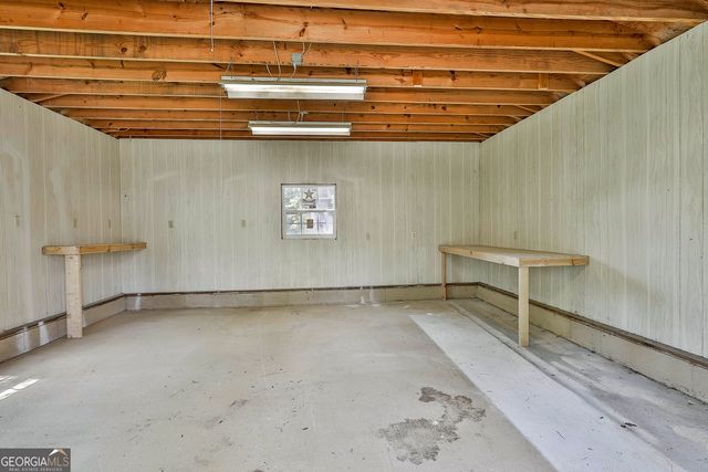 19 Foster Drive, Newnan, GA 30263