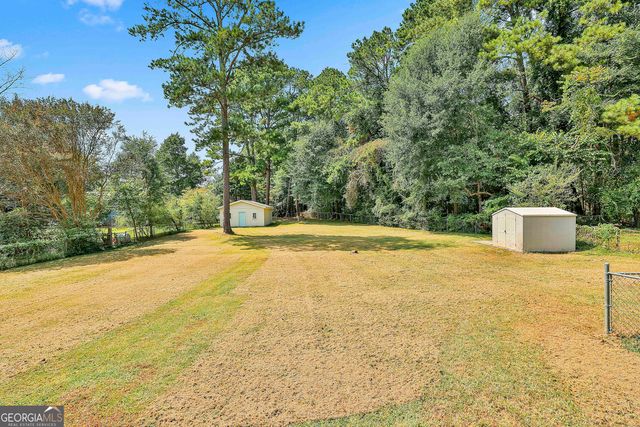 19 Foster Drive, Newnan, GA 30263