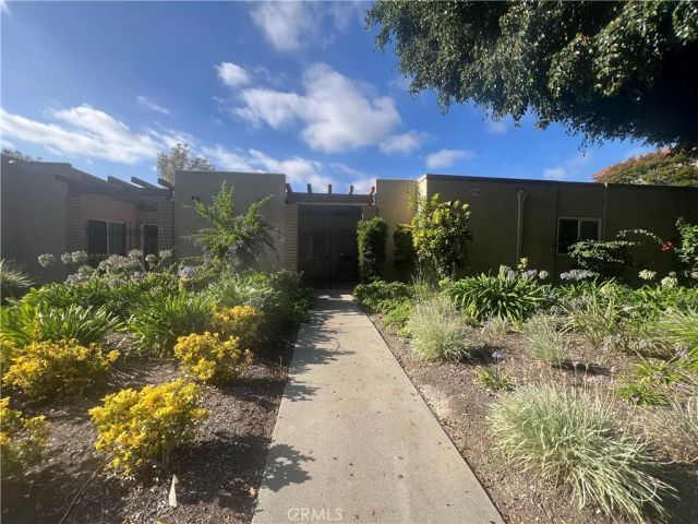2356 Via Mariposa East C, Laguna Woods, CA 92637