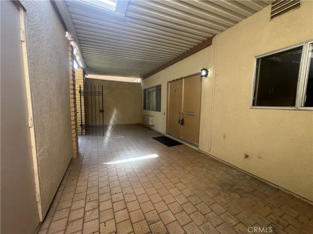 2356 Via Mariposa East C, Laguna Woods, CA 92637