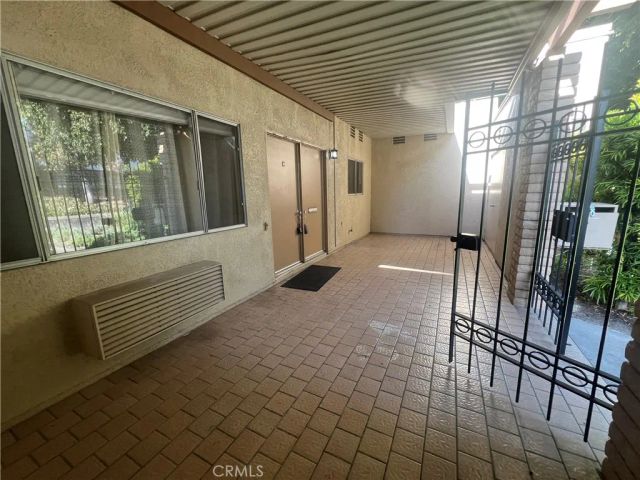 2356 Via Mariposa East C, Laguna Woods, CA 92637
