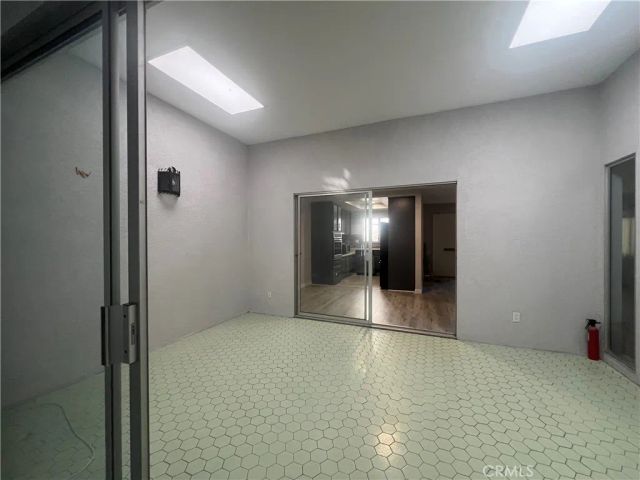 2356 Via Mariposa East C, Laguna Woods, CA 92637
