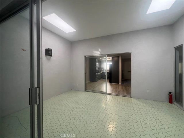 2356 Via Mariposa East C, Laguna Woods, CA 92637