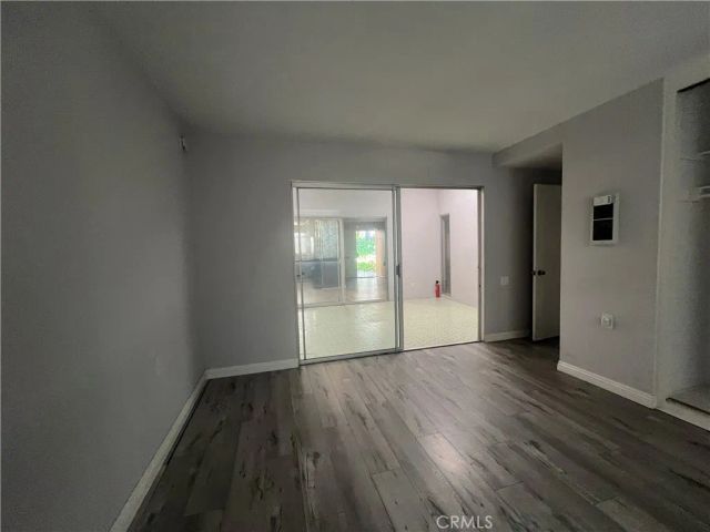 2356 Via Mariposa East C, Laguna Woods, CA 92637
